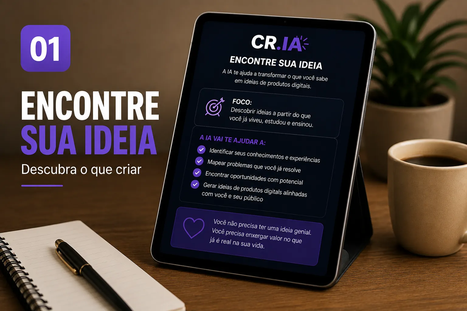 cria-card-1-encontre-sua-ideia-otimizado.webp