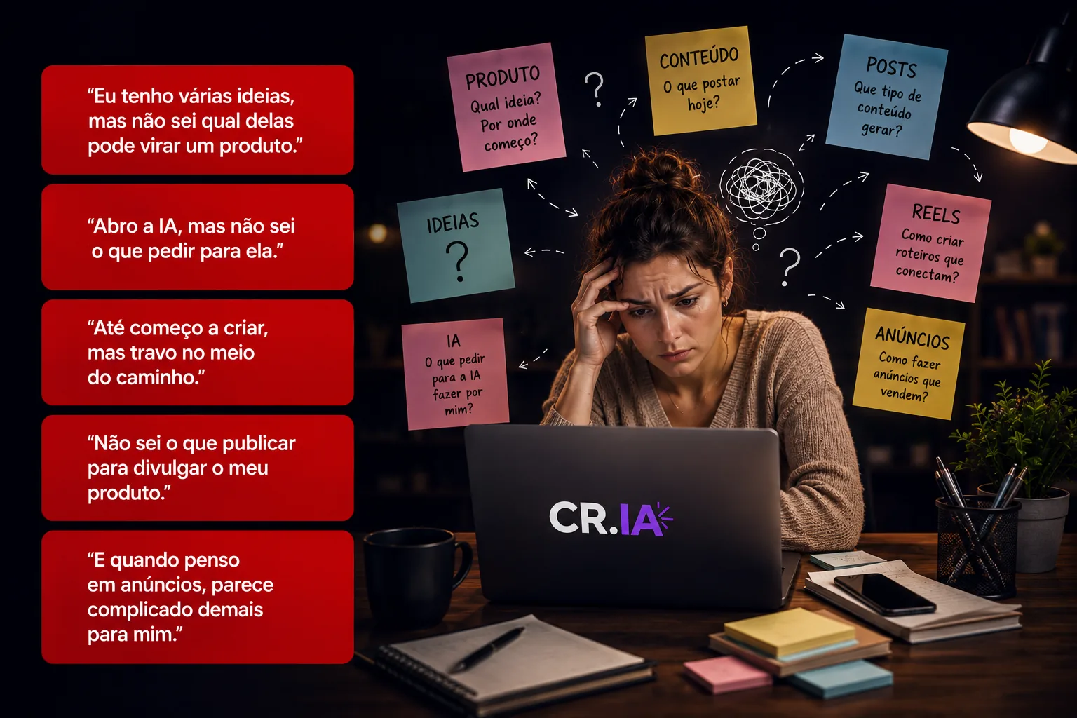 cria-bloco-dores-otimizado.webp
