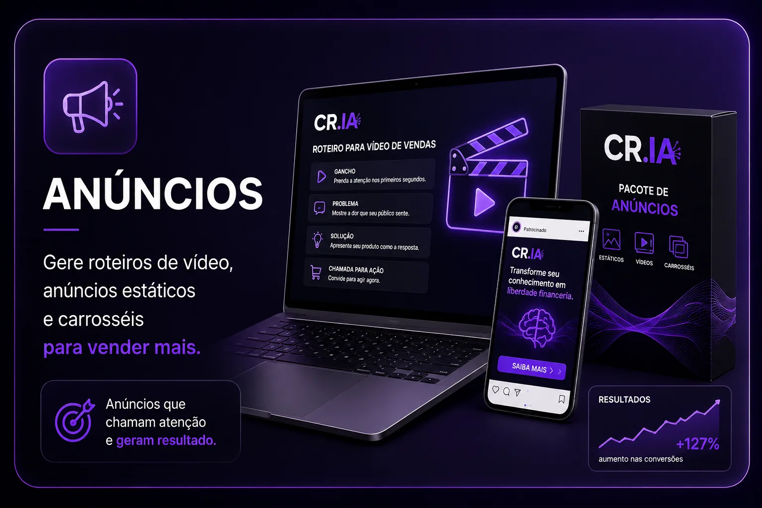 CRIA-card-anuncios-otimizado.webp