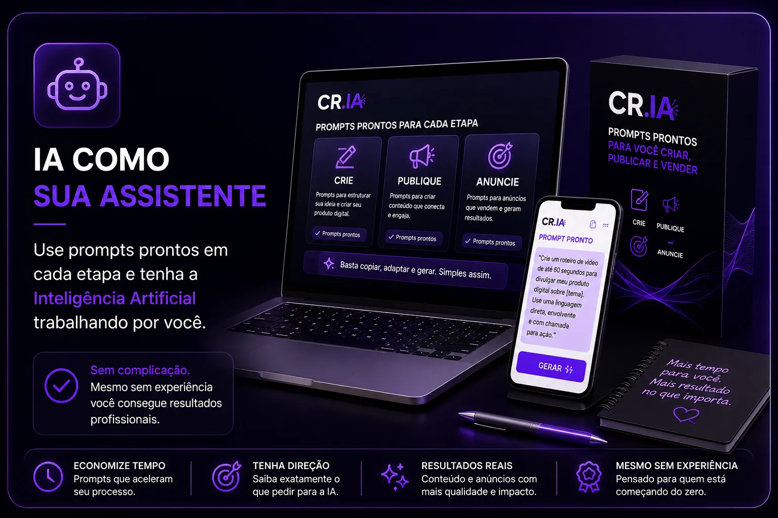 CRIA-card-IA-assistente-otimizado.webp