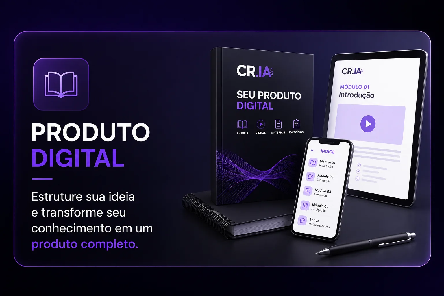 CRIA-card-produto-digital-otimizado.webp