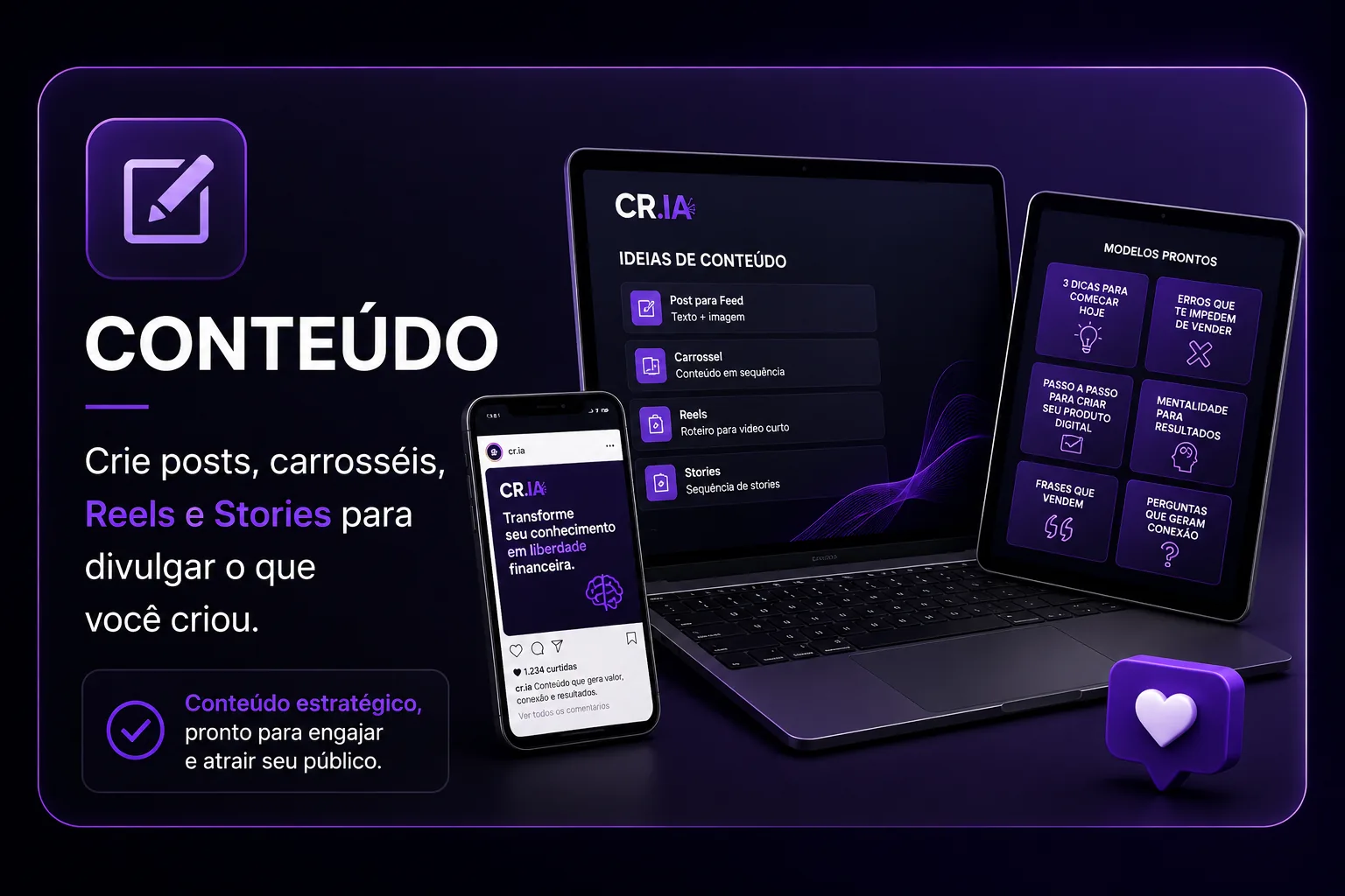 CRIA-card-conteudo-otimizado.webp