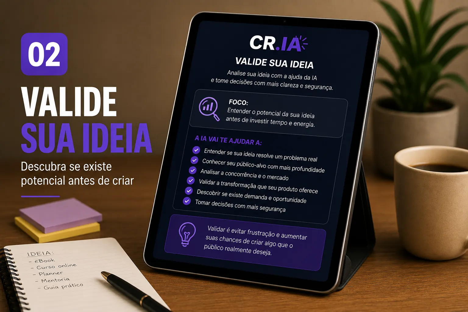 cria-card-2-validacao-otimizado.webp