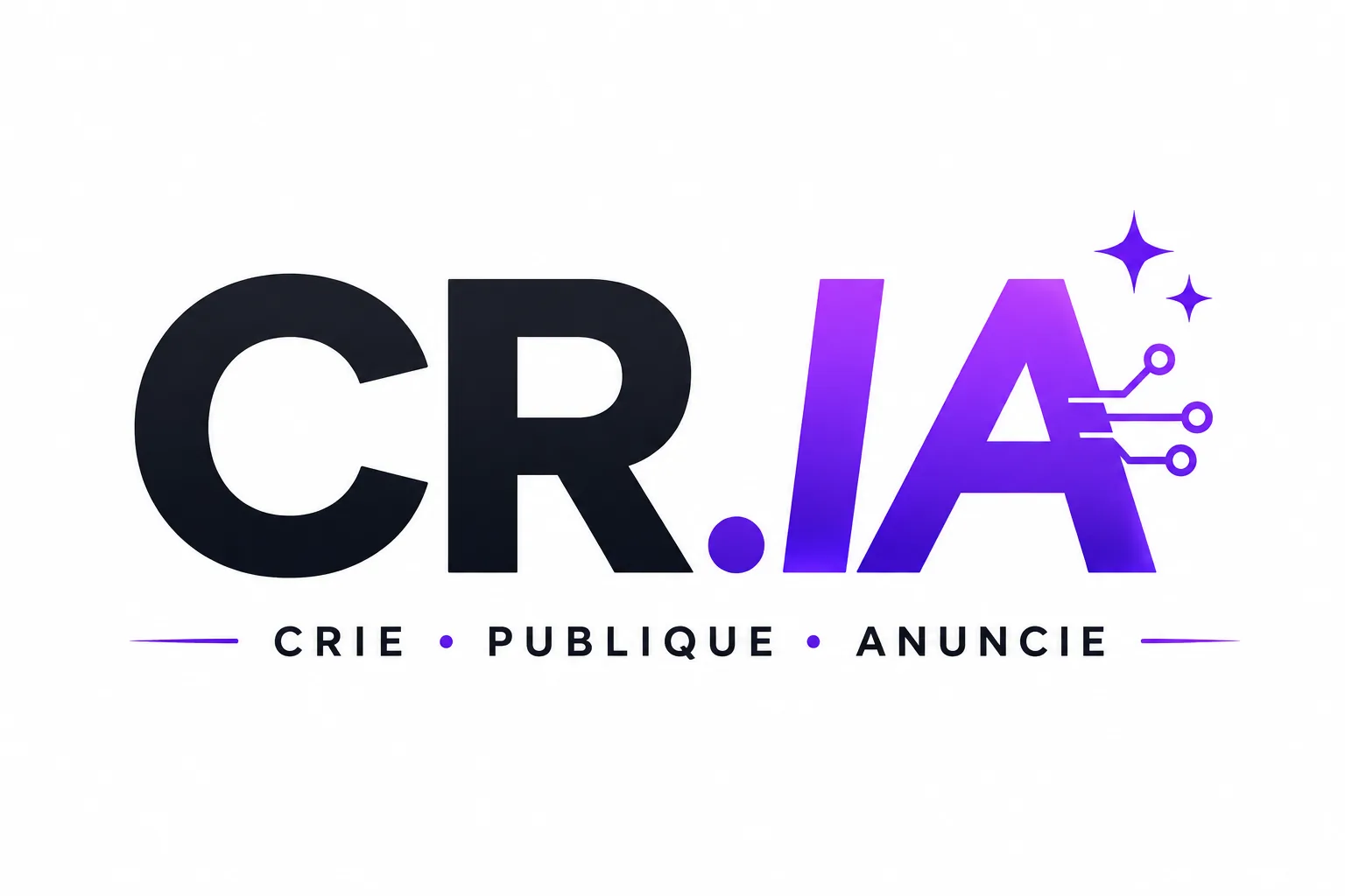 logo-CRIA-otimizada.webp