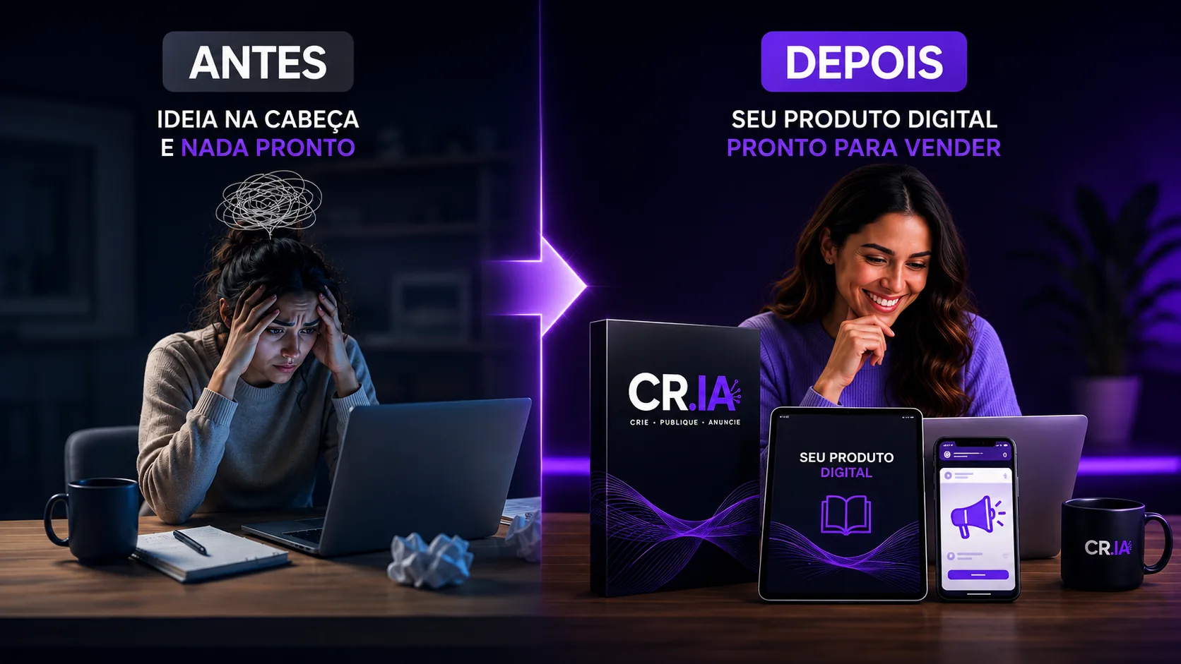 CRIA-antes-depois-otimizado.webp