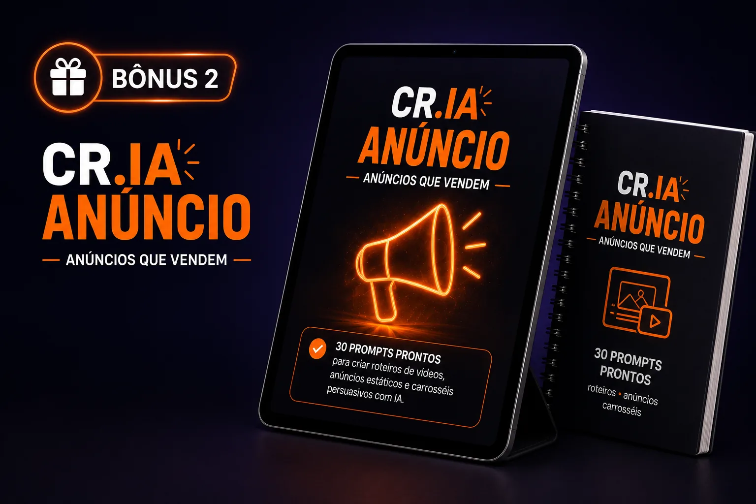 CRIA-bonus-2-anuncio-otimizado.webp