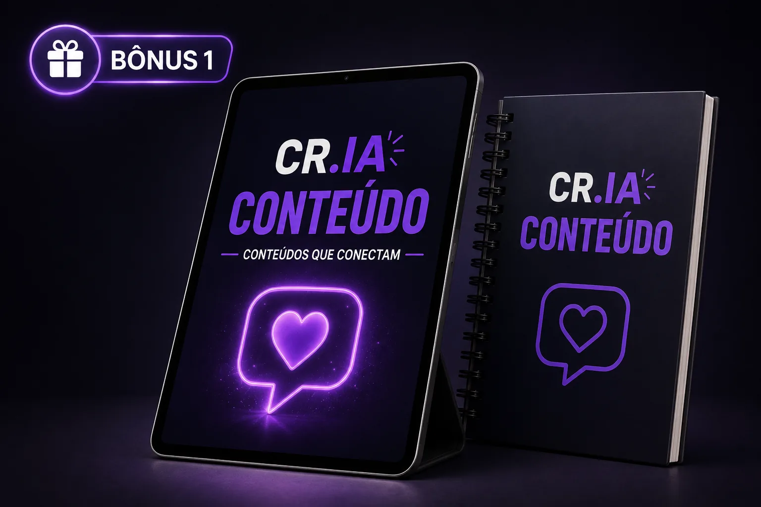 CRIA-bonus-1-conteudo-otimizado.webp