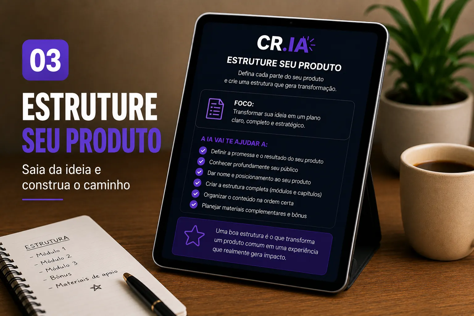 cria-card-3-estruture-seu-produto-otimizado.webp