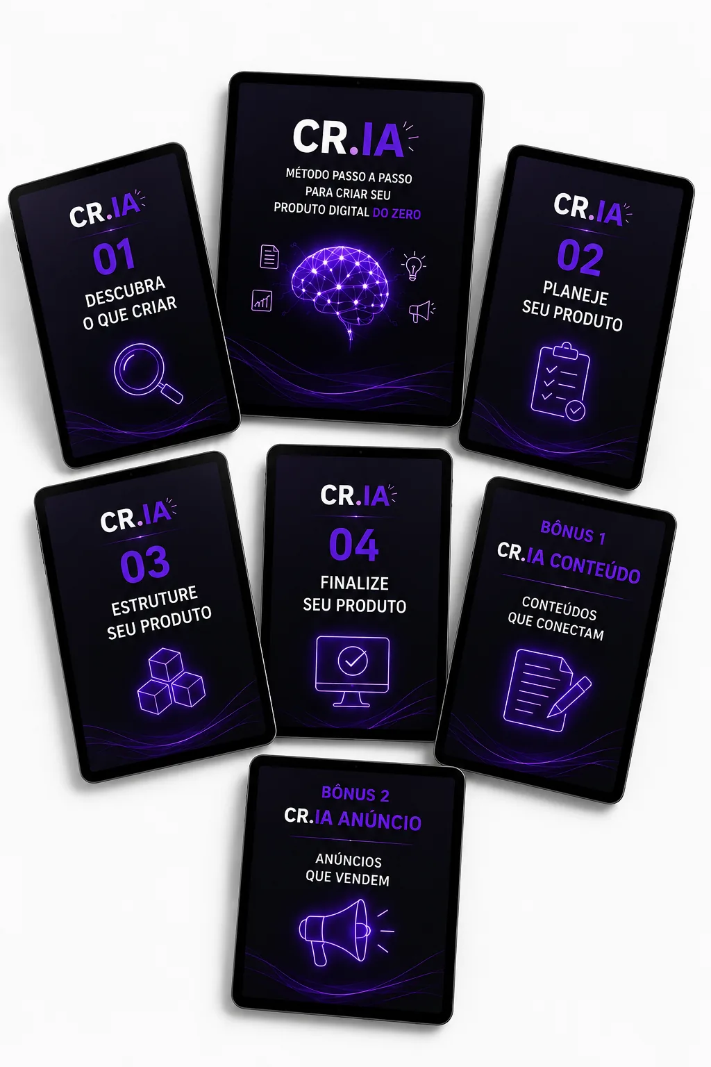 CRIA-tudao-7-mockups-tablets-otimizado.webp