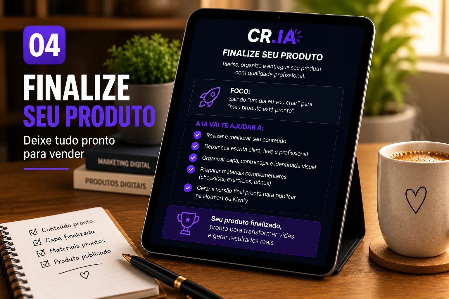 CRIA-card-04-finalizar-produto-otimizado.webp